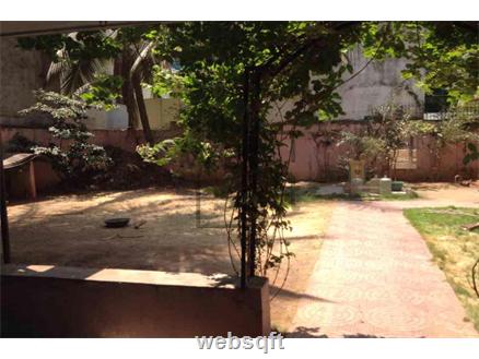 Independent house for Sale in Hyderabad